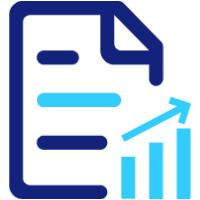 Avatar and Information